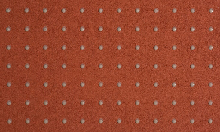 31031-6UHM