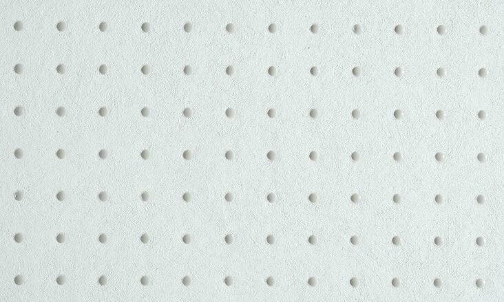 31016-NN0V