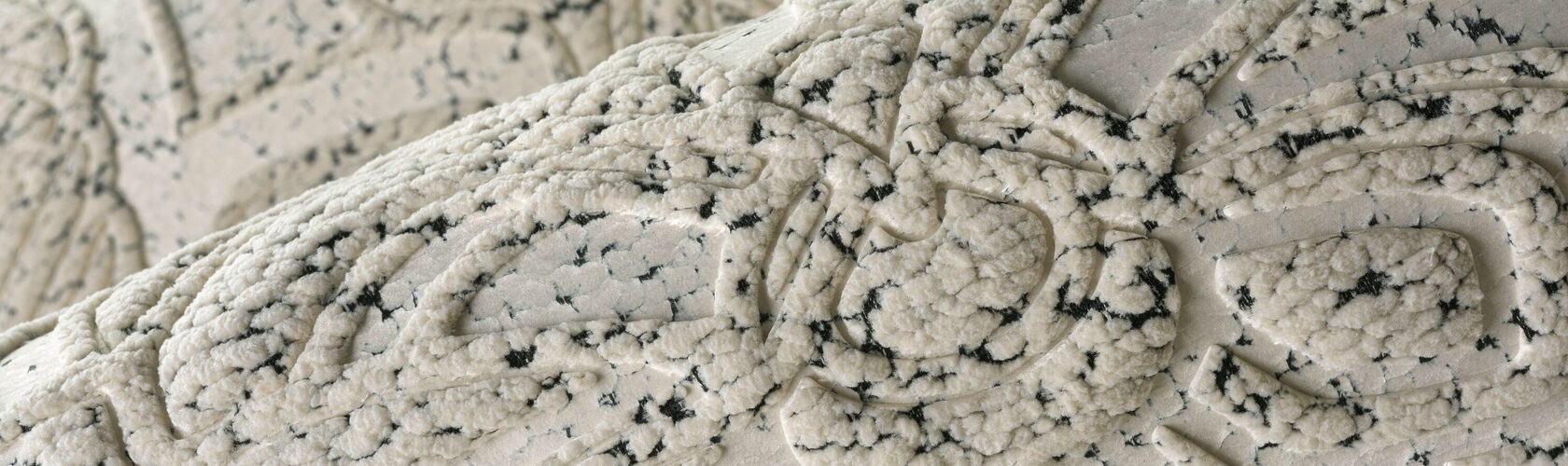 Laat je hier inspireren!