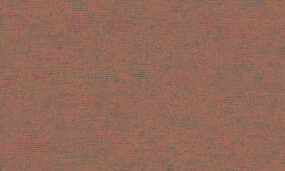 LOF217-XRF1