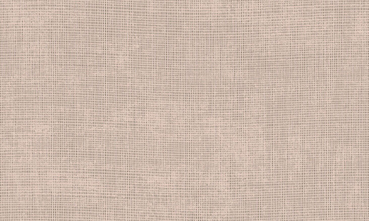 73088A-F9Q4