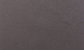 0124-6R6Q