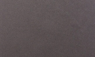0124-6R6Q