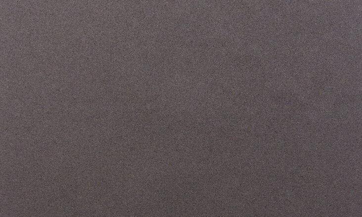 0124-6R6Q