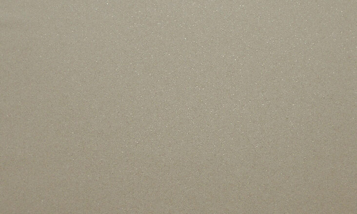 0103-5ILR