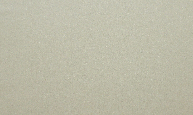 0102-KI45