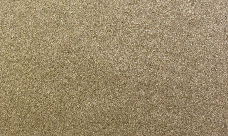 2600-DG0J