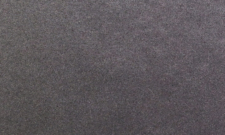 2200-DYAS