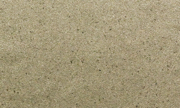 3403-P9IB