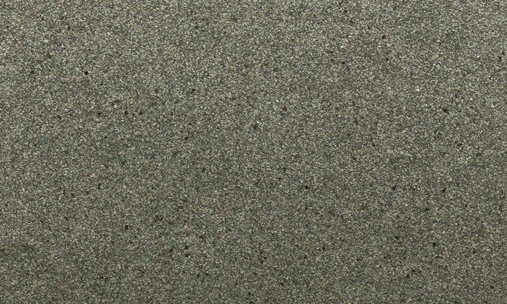 3401-64WS