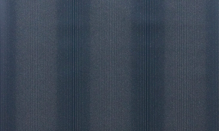 6200-731G