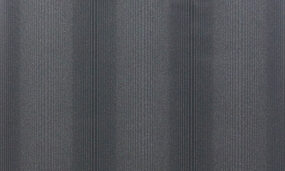 6100-7XEV