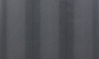 6100-7XEV