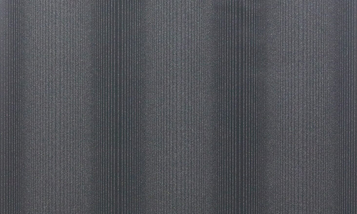 6100-7XEV
