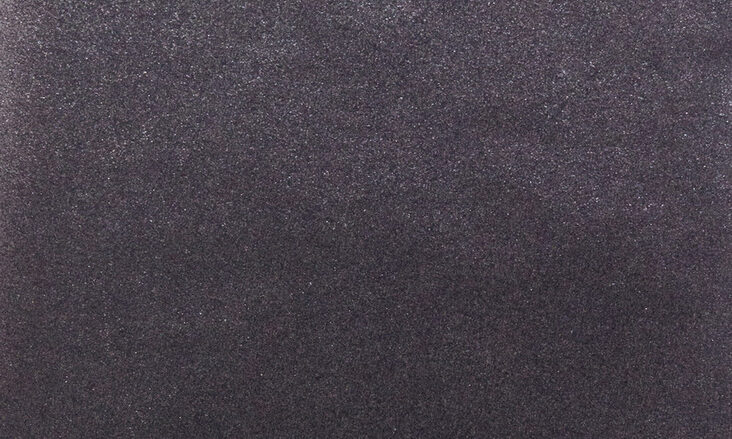 7600-MBTW