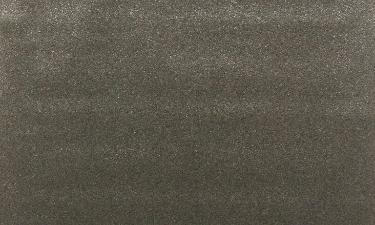 7500-MBKN