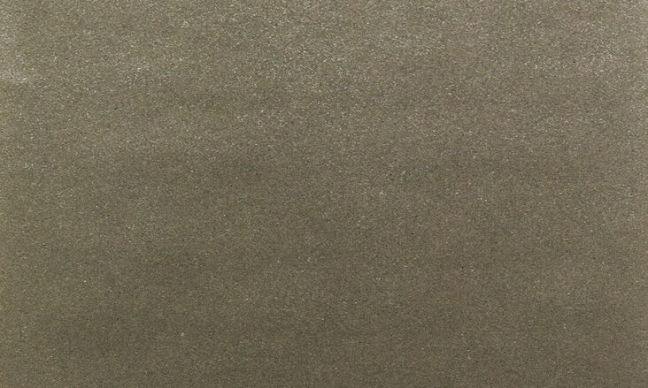 7400-SWP4
