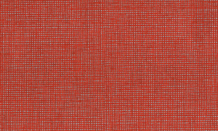 10176-WNDB