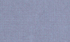 10172-2CJC