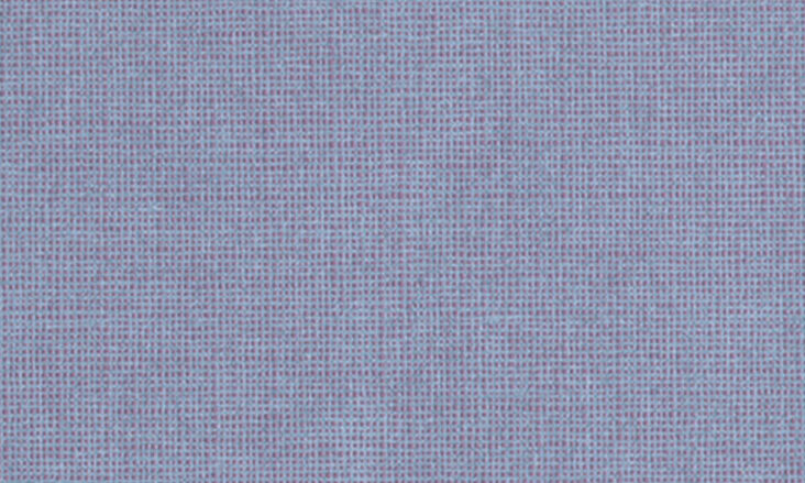 10172-2CJC