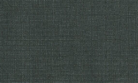 10170-MMYJ