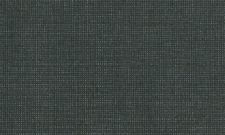10170-MMYJ
