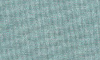 10169-5X0M