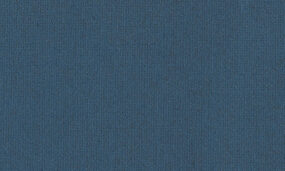 10168-2RM3