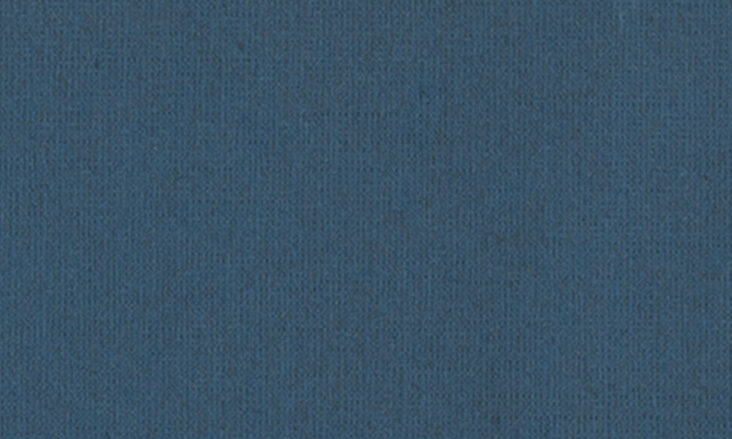 10168-2RM3