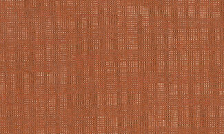 10164-C1T9