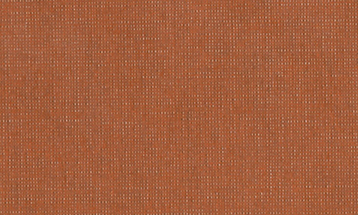 10164-C1T9