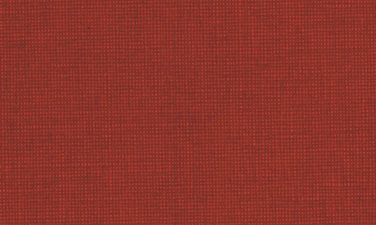 10160-VGYZ
