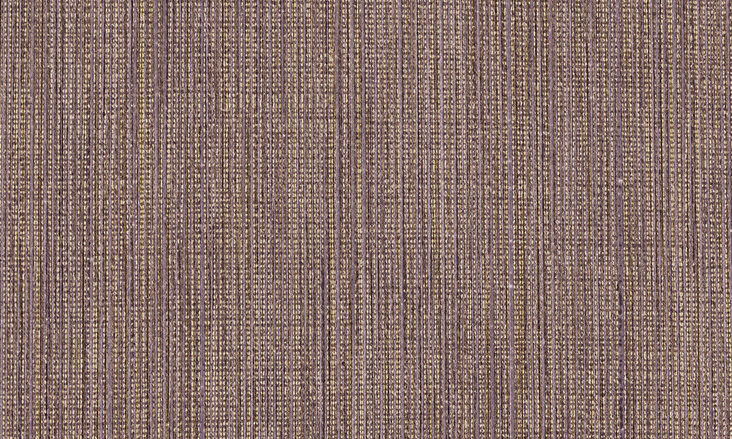 ODE2907-FBMJ