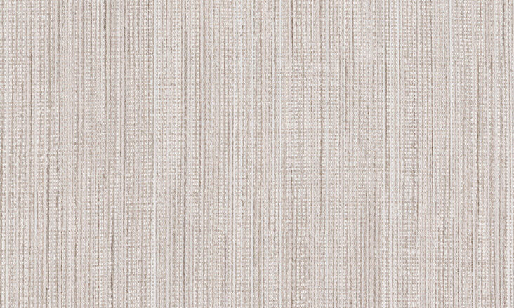 ODE2803-QH5O