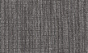 ODE2710-JOS5