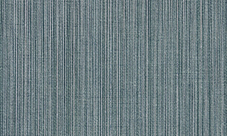 ODE2606-ZD2E