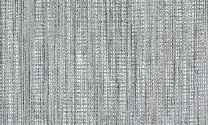 ODE2501-4P1N