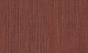 ODE2118-6ZWS