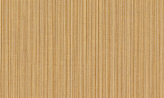 ODE2109-29FW