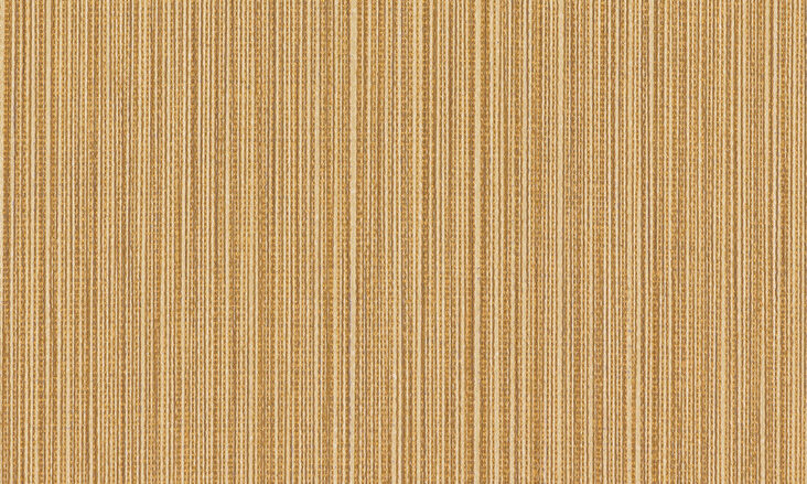 ODE2109-29FW