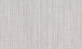 ODE2102-XS44