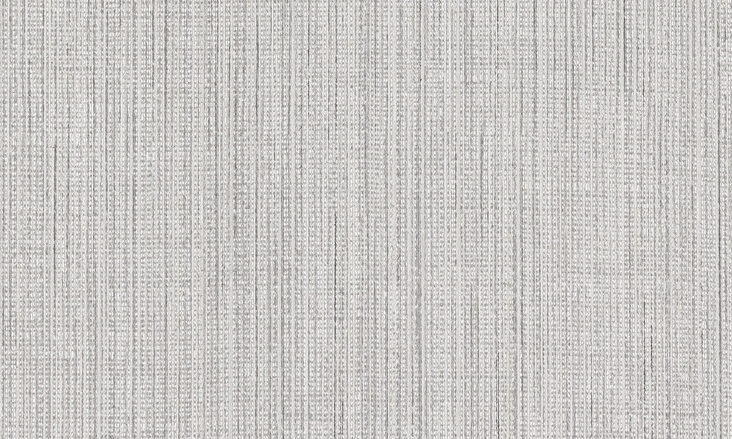 ODE2102-XS44