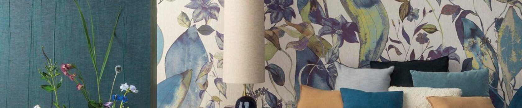 Awalkinthegarden2-PD5G