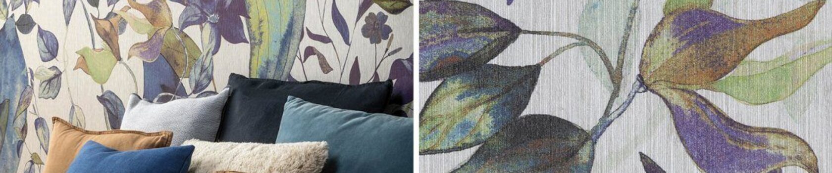 Awalkinthegarden1-OZ3V