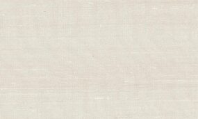 50501-W3NN