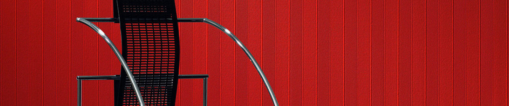 Collection_Dessin_St-8MPS