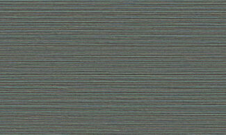POR3007-3W7X