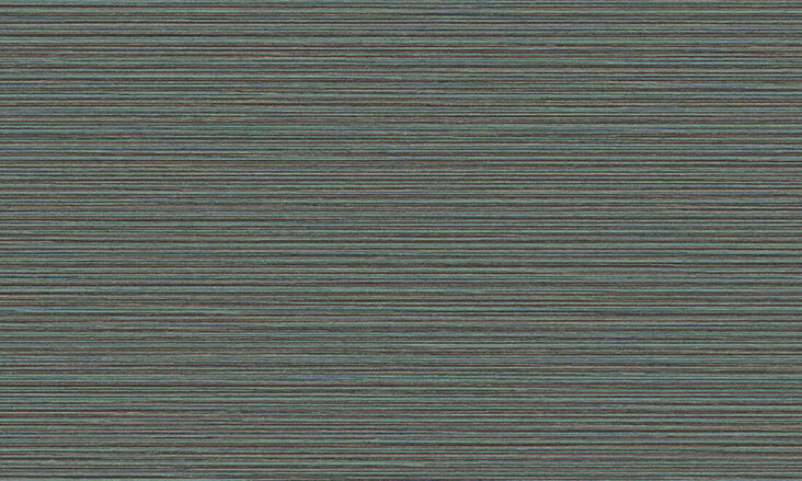 POR3007-3W7X
