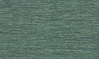 POR4607-0M3C