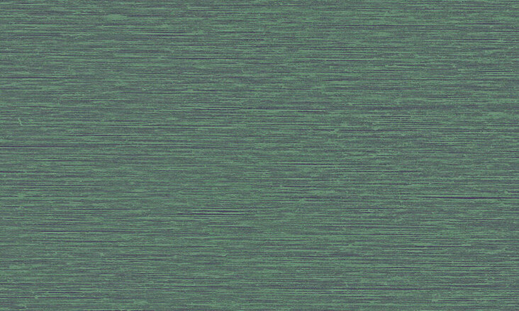 POR4607-0M3C